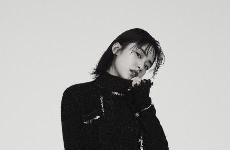 美女沈月图片 _ 第(10)张