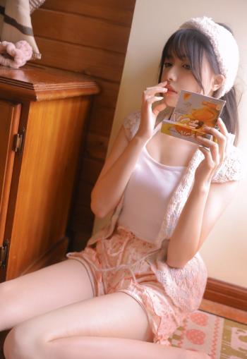 图片 _ 第(5)张
