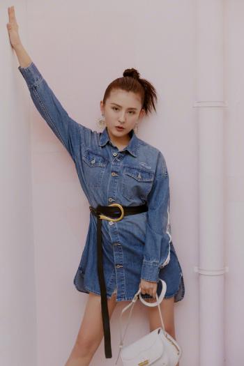 图片 _ 第(3)张