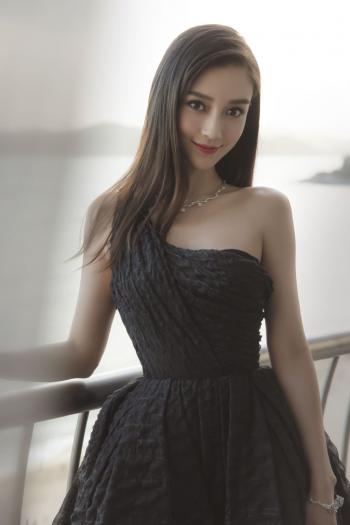 图片 _ 第(5)张