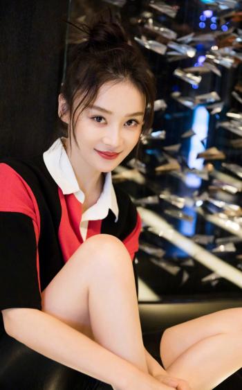 图片 _ 第(6)张