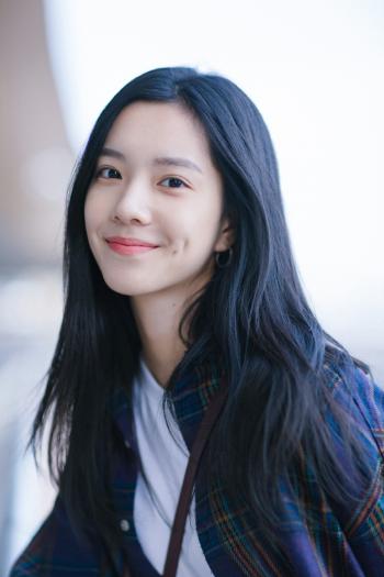 图片 _ 第(4)张