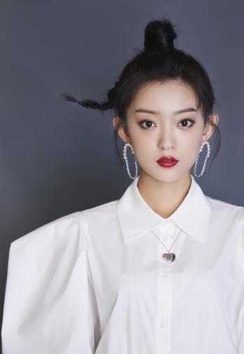 图片 _ 第(1)张