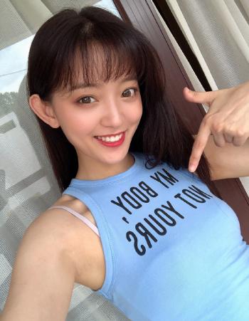 图片 _ 第(3)张