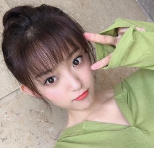 图片 _ 第(10)张