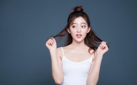 图片 _ 第(1)张