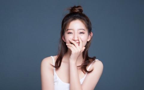图片 _ 第(4)张