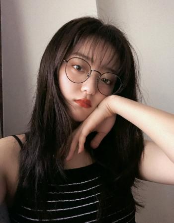 图片 _ 第(1)张
