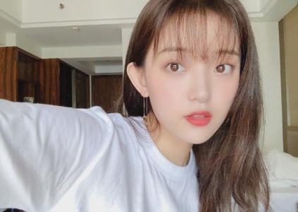 图片 _ 第(4)张