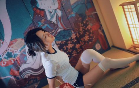 情侣头图片 _ 第(3)张