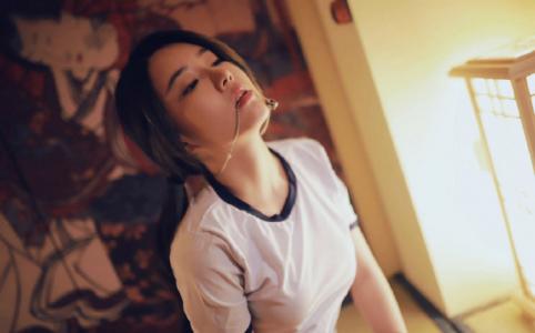 情侣头图片 _ 第(7)张