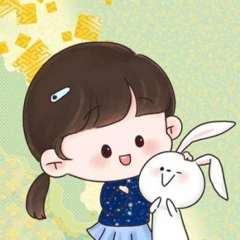 情侣头图片 _ 第(10)张