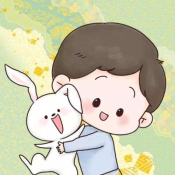 情侣头图片 _ 第(11)张