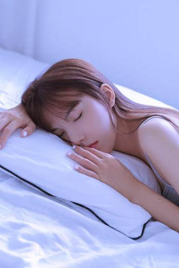 情侣头图片 _ 第(4)张