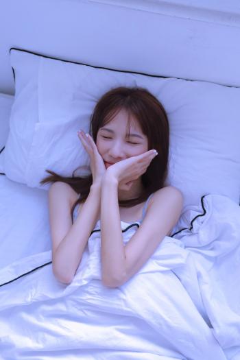 情侣头图片 _ 第(6)张