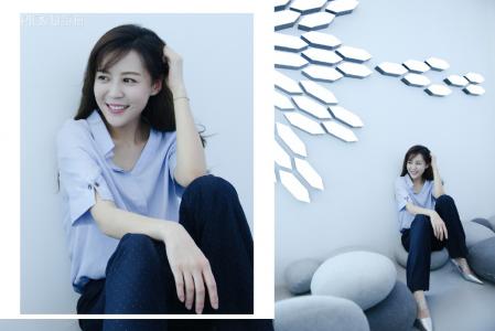 李金铭图片 _ 第(6)张