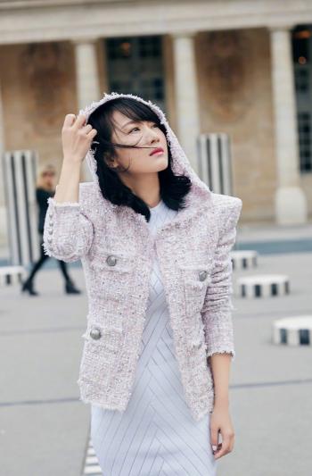 李念图片 _ 第(9)张