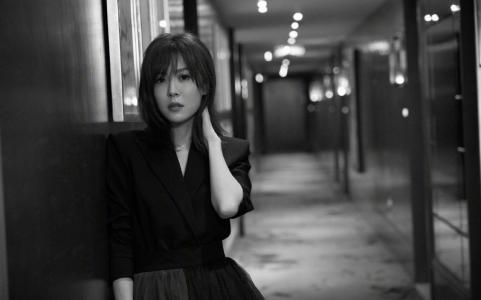 李金铭图片 _ 第(7)张