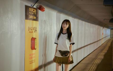 郑雅文图片 _ 第(6)张