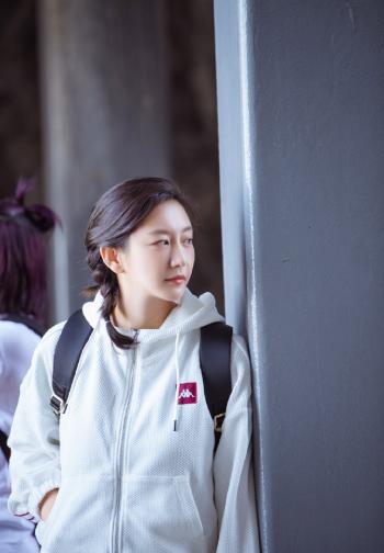 第0张