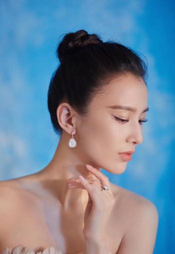 图片 _ 第(1)张