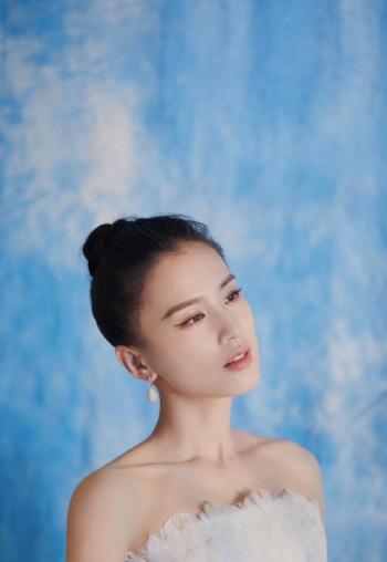图片 _ 第(5)张