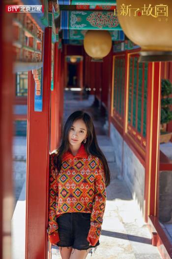 艳图图片 _ 第(3)张