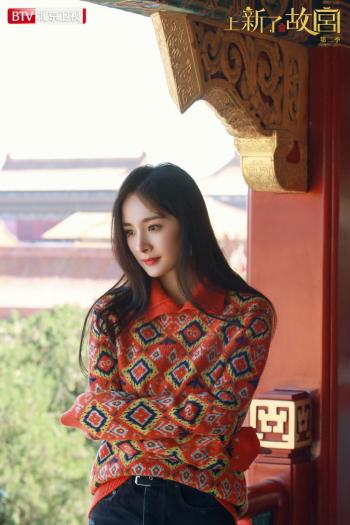 艳图图片 _ 第(5)张