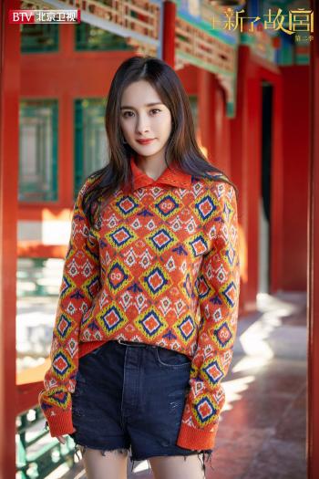 艳图图片 _ 第(6)张