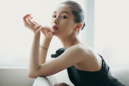 图片 _ 第(8)张