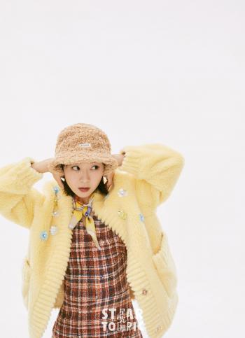 宋伊人图片 _ 第(10)张