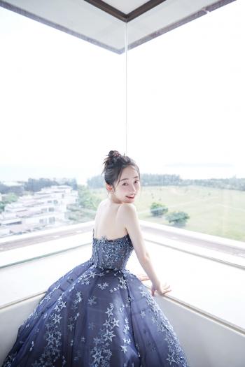 图片 _ 第(4)张