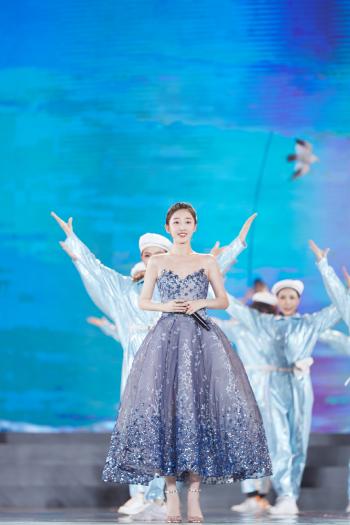 图片 _ 第(6)张