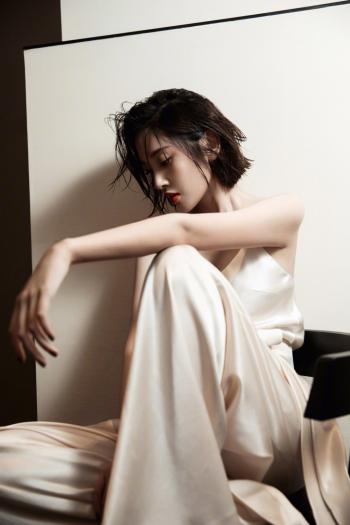 唐艺昕图片 _ 第(9)张