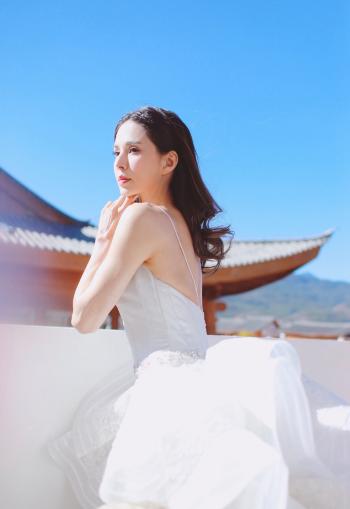 李若彤图片 _ 第(3)张