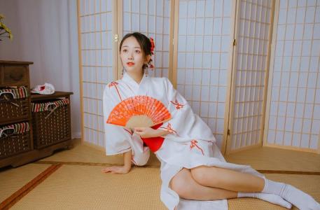 图片 _ 第(9)张