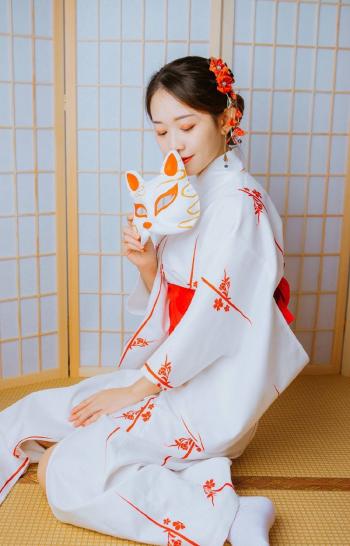 图片 _ 第(10)张