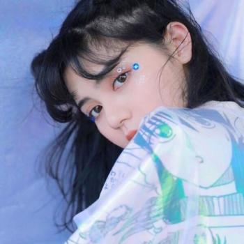 女头像图片图片 _ 第(9)张