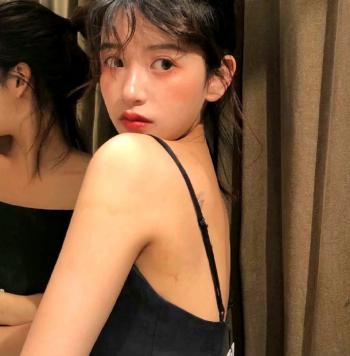 女头像图片图片 _ 第(10)张