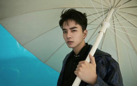 吴希泽图片 _ 第(7)张