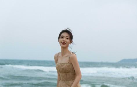 图片 _ 第(5)张