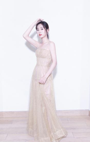图片 _ 第(6)张
