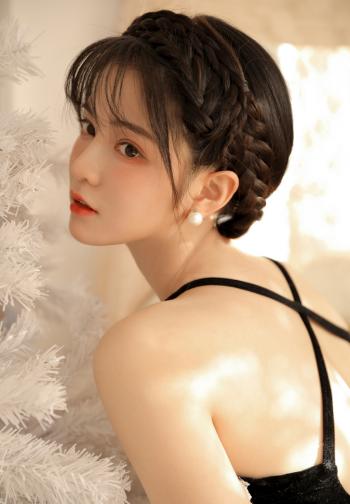 图片 _ 第(6)张