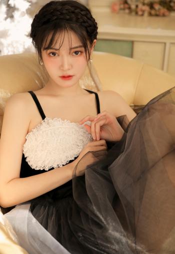 图片 _ 第(9)张