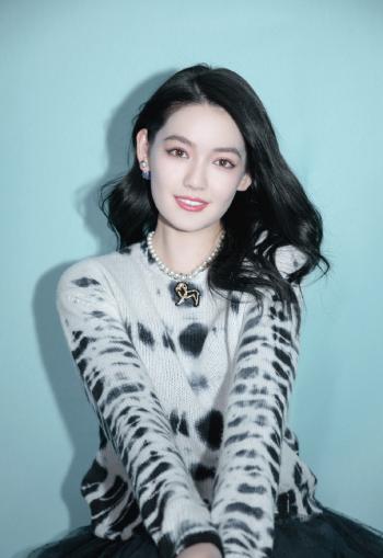 李诗颖图片 _ 第(1)张