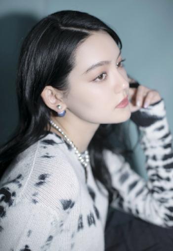 李诗颖图片 _ 第(3)张