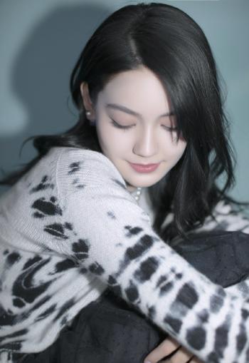 李诗颖图片 _ 第(4)张