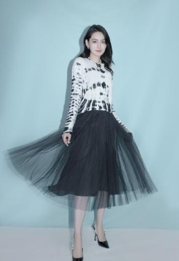 李诗颖图片 _ 第(5)张