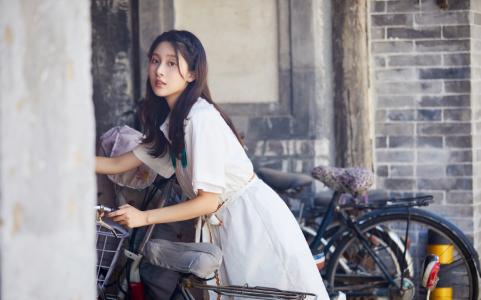 图片 _ 第(8)张
