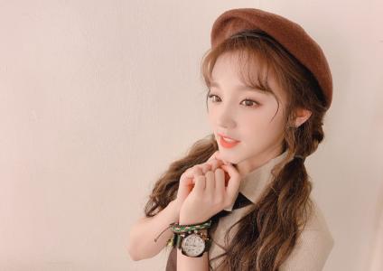 图片 _ 第(3)张 图片 _ 第(3)张